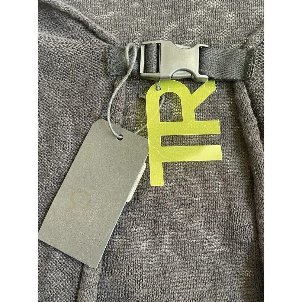 Unbranded shut it
